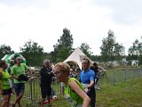 estafette deel 1 - 2017 - 226.jpg